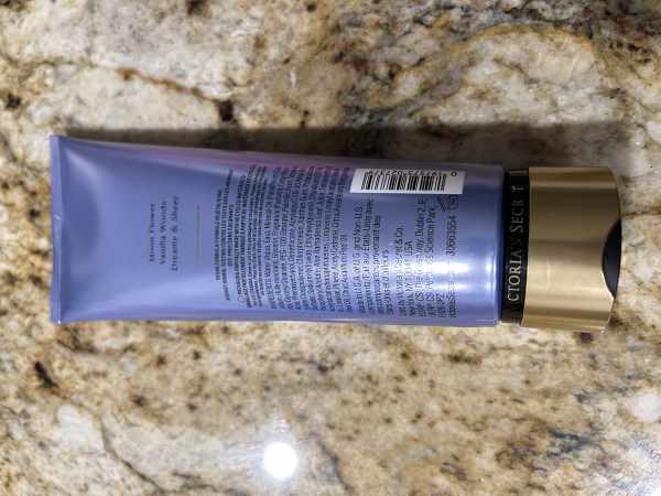 Mỹ phẩm - Midnight Blooms Fragrance Lotion - 236 ml