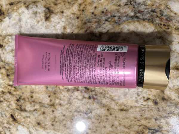 Mỹ phẩm - Pure Seduction Fragrance Lotion 236 ml