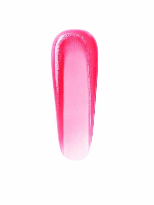 Mỹ phẩm - Son bóng  Victoria's Secret / Dung tích 0,11 oz.