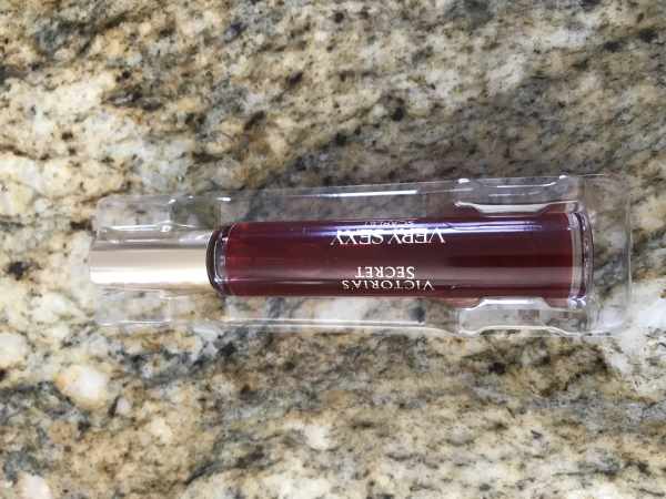 Mỹ phẩm - Very Sexy Scarlet Eau de Parfum Travel Spray 7ml