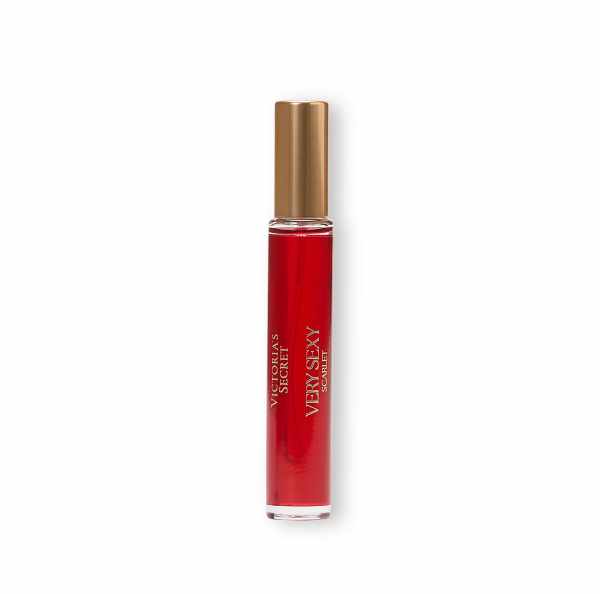 Mỹ phẩm - Very Sexy Scarlet Eau de Parfum Travel Spray 7ml