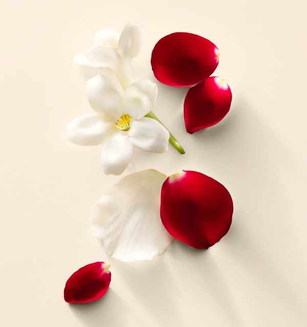 Mỹ phẩm - Very Sexy Scarlet Eau de Parfum Travel Spray 7ml