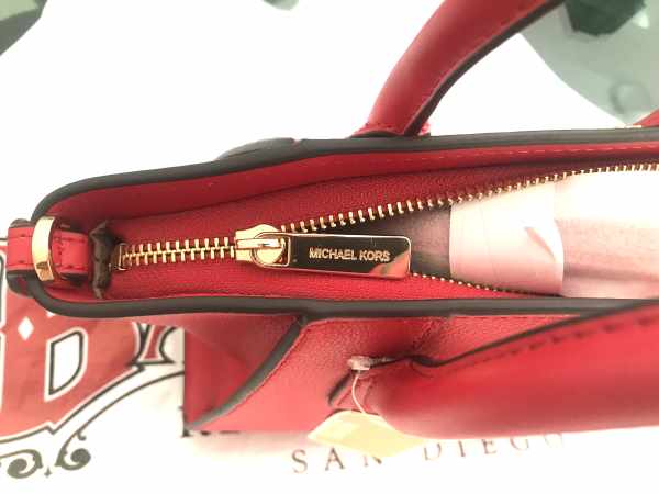 Túi xách - Xách tay hiệu MICHEAL KORS