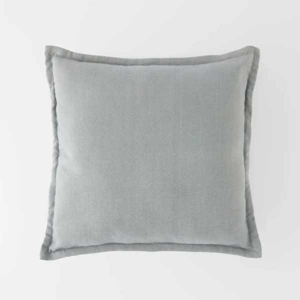 Phòng khách - Dominica Cushion - Blue - 33% OFF